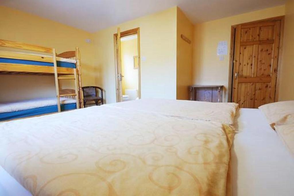 Failte Lodging Kenmare Town Centre Kültér fotó