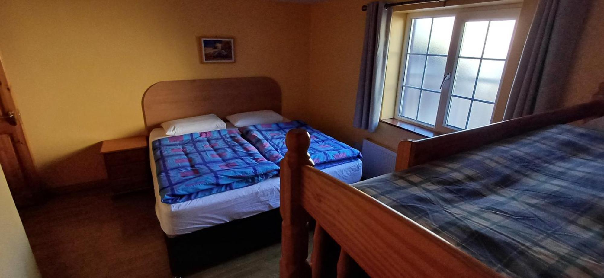 Failte Lodging Kenmare Town Centre Kültér fotó