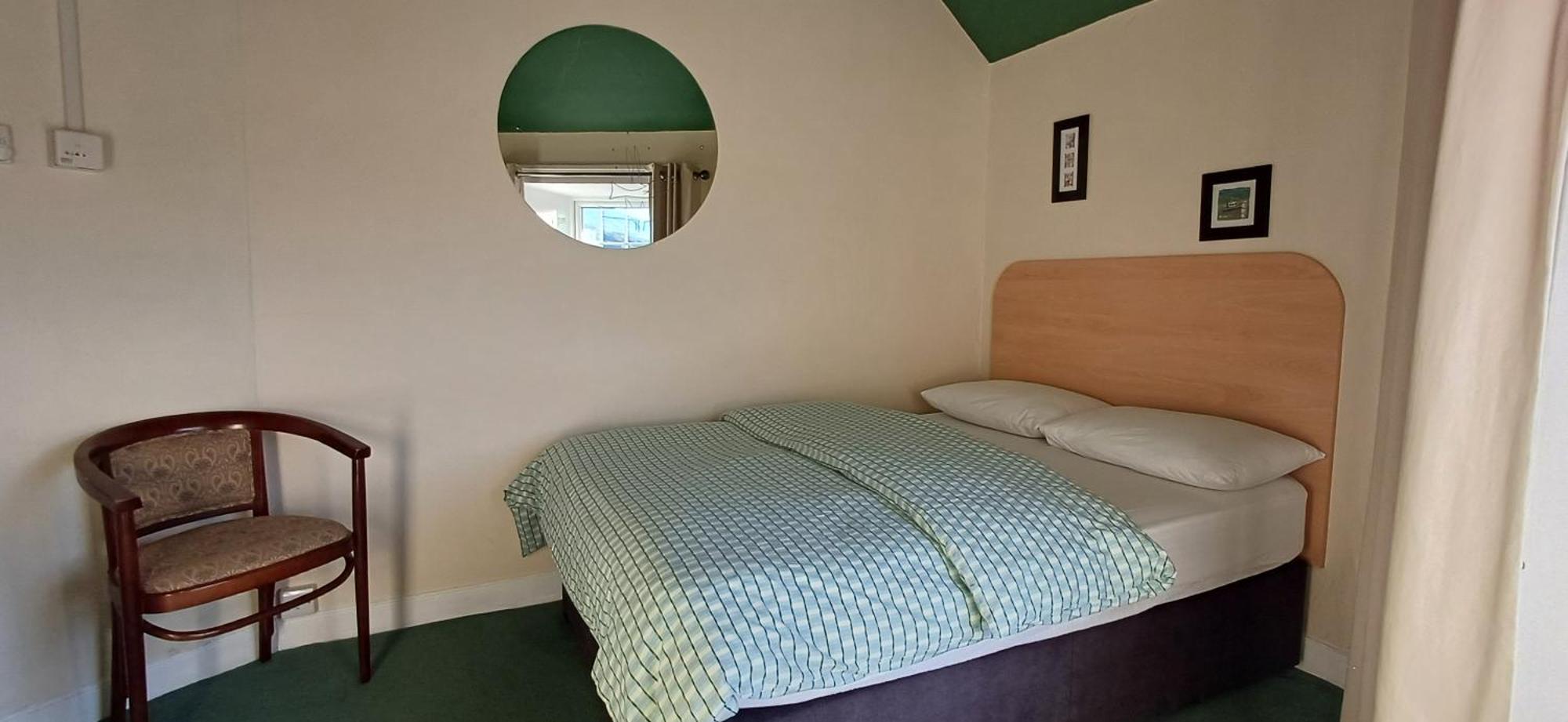 Failte Lodging Kenmare Town Centre Kültér fotó